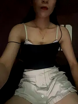 Snapshot of hi-hi-zz chatting on 16, 10, 2025 hi-hi-zz online show from 16, 10, 2025