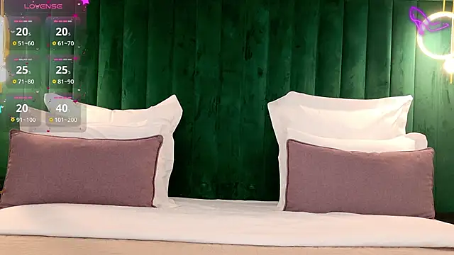 Snapshot of ClaireMathis chatting on 20, 2, 2026 ClaireMathis online show from 20, 2, 2026