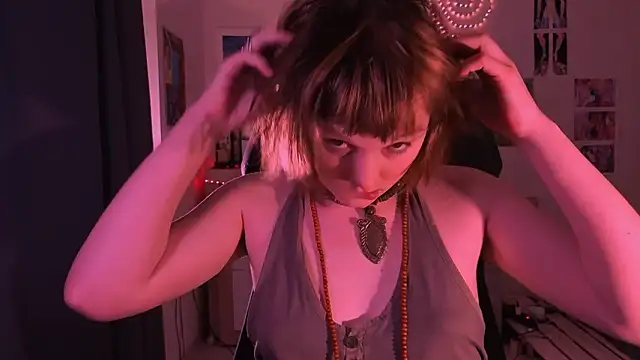 liquid0fluid0 online show from 1, 2, 2026