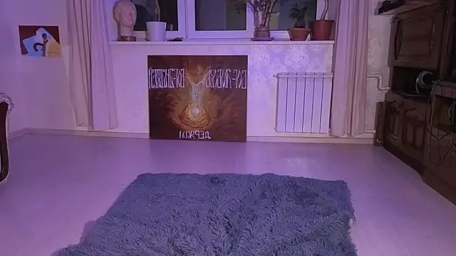 liquid0fluid0 online show from 11, 4, 2026