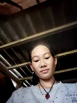 gio-thu online show from 17, 10, 2025