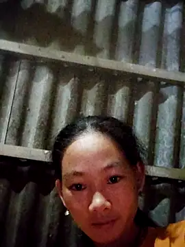 gio-thu online show from 20, 10, 2025