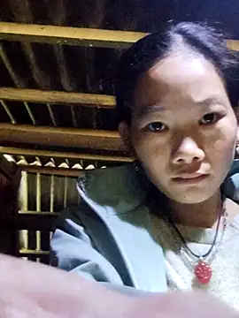 gio-thu online show from 19, 11, 2025