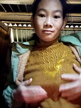 gio-thu online show from 27, 11, 2025