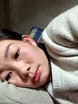 gio-thu online show from 2, 2, 2026