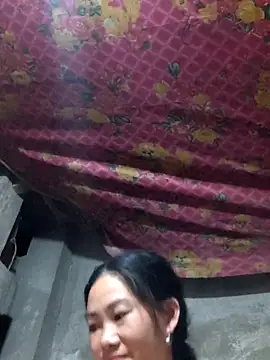 gio-thu online show from 6, 3, 2026