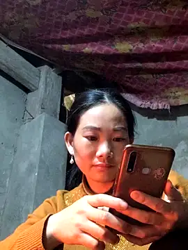 gio-thu online show from 10, 3, 2026