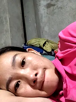 gio-thu online show from 21, 3, 2026