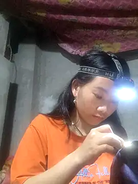 gio-thu online show from 24, 3, 2026