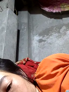 gio-thu online show from 5, 4, 2026