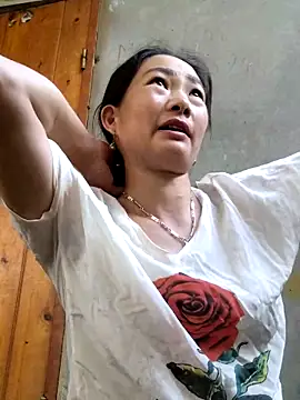 gio-thu online show from 20, 5, 2026