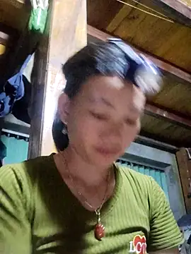 Snapshot of gio-thu chatting on 18, 6, 2026 gio-thu online show from 18, 6, 2026