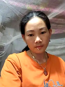 Snapshot of gio-thu chatting on 20, 6, 2026 gio-thu online show from 20, 6, 2026