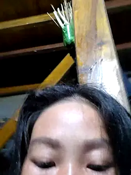 Snapshot of gio-thu chatting on 25, 6, 2026 gio-thu online show from 25, 6, 2026