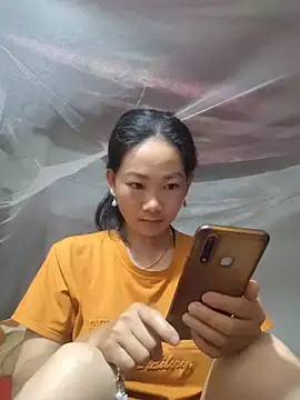Snapshot of gio-thu chatting on 26, 6, 2026 gio-thu online show from 26, 6, 2026