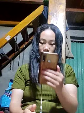 Snapshot of gio-thu chatting on 1, 7, 2026 gio-thu online show from 1, 7, 2026