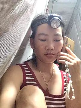 Snapshot of gio-thu chatting on 11, 7, 2026 gio-thu online show from 11, 7, 2026