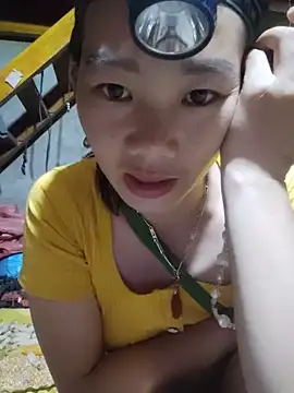 Snapshot of gio-thu chatting on 19, 7, 2026 gio-thu online show from 19, 7, 2026