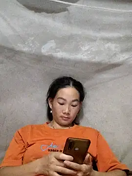 Snapshot of gio-thu chatting on 30, 7, 2026 gio-thu online show from 30, 7, 2026