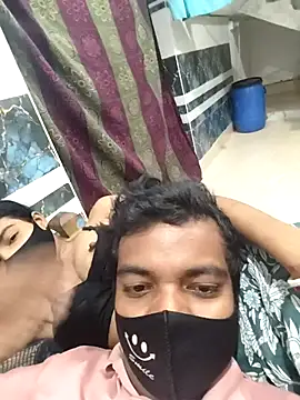 funnight4ubaby8456 online show from 27, 10, 2025