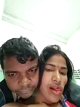 funnight4ubaby8456 online show from 13, 12, 2025