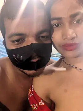 funnight4ubaby8456 online show from 3, 4, 2026