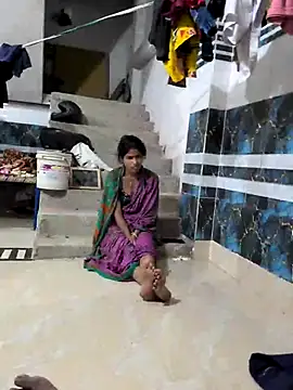 funnight4ubaby8456 online show from 6, 4, 2026