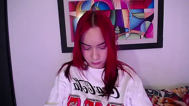 Kari Ruiz  online show from 16, 1, 2026