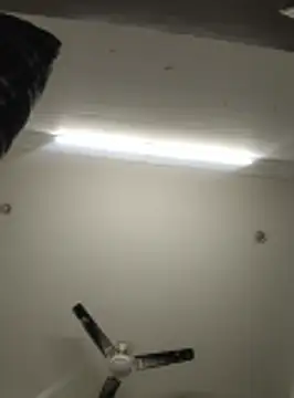 Anchal-8798 online show from 30, 10, 2025