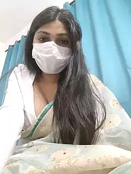 Anchal-8798 online show from 28, 11, 2025