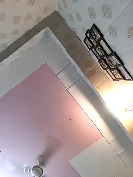 Anchal-8798 online show from 27, 3, 2026