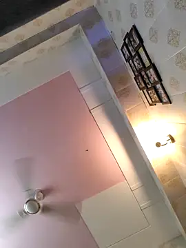 Anchal-8798 online show from 1, 4, 2026