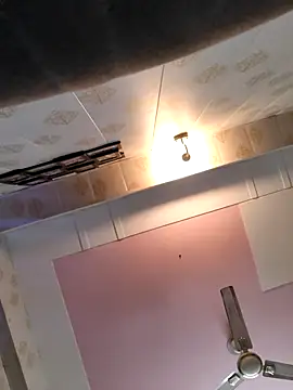 Anchal-8798 online show from 8, 4, 2026