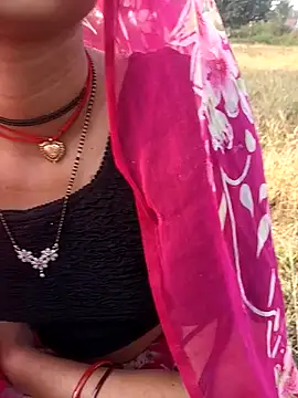 DirtybhabhiGoal online show from 18, 10, 2025