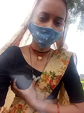 DirtybhabhiGoal online show from 22, 10, 2025