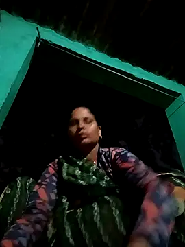 Rt shreya online show from 8, 11, 2025