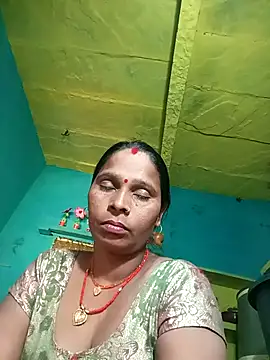 Rt shreya online show from 12, 11, 2025