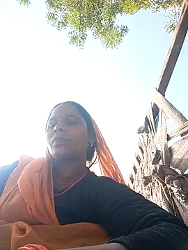 Rt shreya online show from 15, 12, 2025