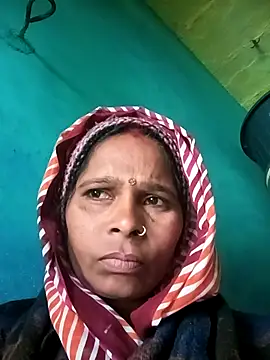 Rt shreya online show from 9, 1, 2026