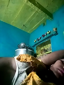 Rt shreya online show from 20, 2, 2026