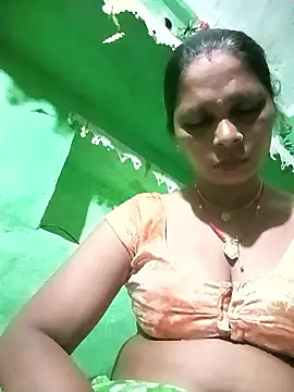 Rt shreya online show from 10, 3, 2026