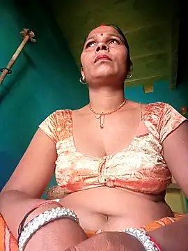 Rt shreya online show from 21, 3, 2026