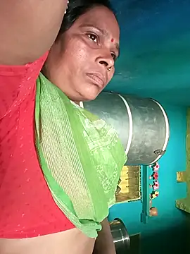 Rt shreya online show from 5, 4, 2026