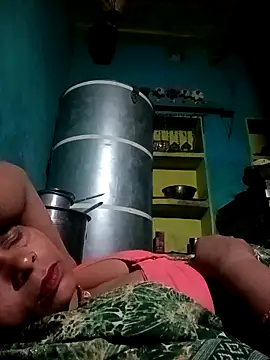 Rt shreya online show from 11, 4, 2026