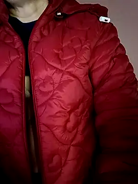 Jonaa99 online show from 3, 11, 2025