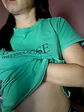 Jonaa99 online show from 12, 11, 2025