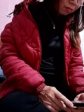 Jonaa99 online show from 10, 1, 2026