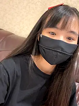 Ha 2660 online show from 5, 11, 2025