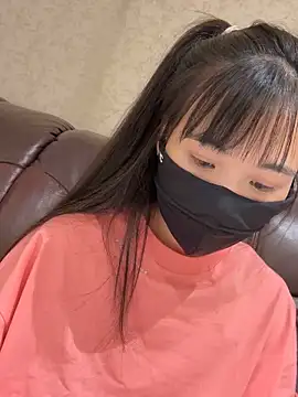 Ha 2660 online show from 13, 11, 2025