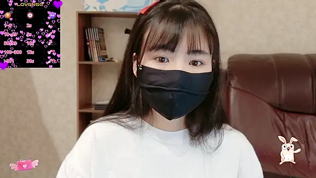 Ha 2660 online show from 7, 1, 2026